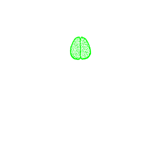 vorix12's emblem