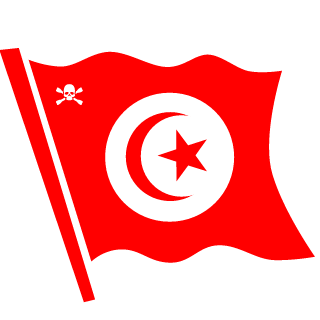 IhebXxX's emblem