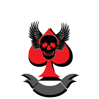 Ark Survivors's emblem