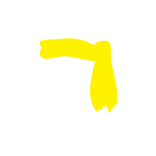fxtrE's emblem