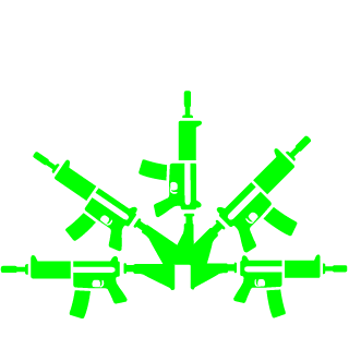 MaviJogador's emblem