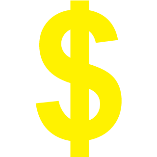 AndreyVedin's emblem
