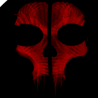 Tribe_213's emblem