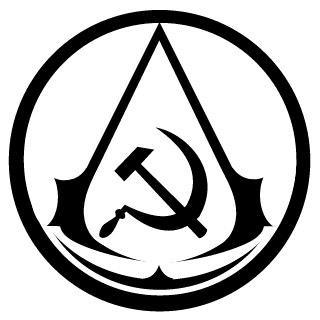 OLLYOLLYGG's emblem