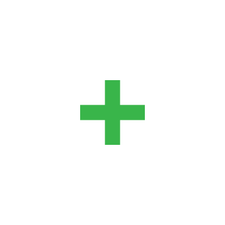 Tamr0n's emblem