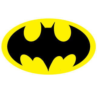 zeig999's emblem