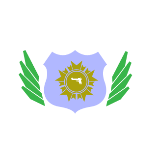 94640c1cf291b38f's emblem