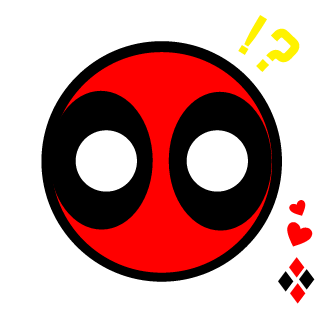 Zack_Batcountry's emblem