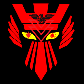 SD_BRADOOKY's emblem