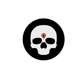 ratnosee's emblem