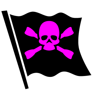 Roshen1375's emblem