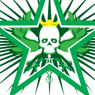 ClearestGull69's emblem