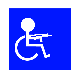 Twentyghost187's emblem