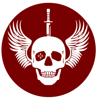 T-Manniche's emblem