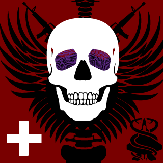TheKlipper66's emblem