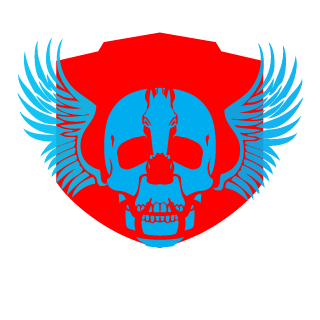 Mr_BlackSniper61's emblem
