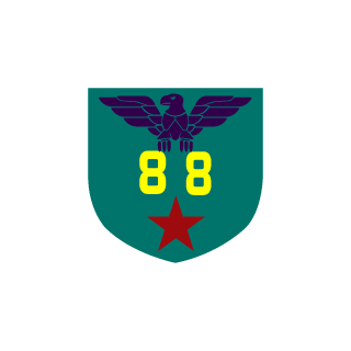 Stevenelio99's emblem