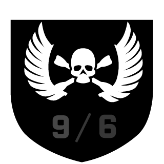 DONOABADONE's emblem
