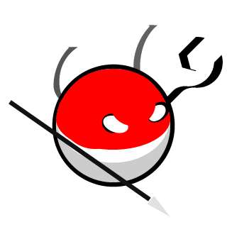 SiedlikMaster's emblem