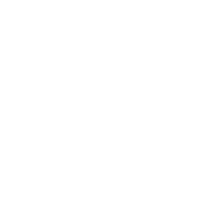Forroldo's emblem