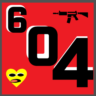 adviilod's emblem
