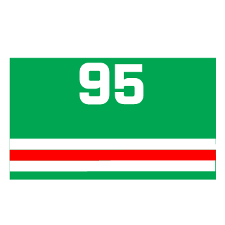 AKUST3K's emblem