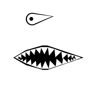NollamaHere's emblem