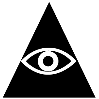 Fu2zyL0g1K's emblem