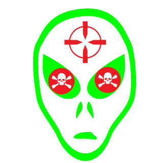 GamerMcGoo432's emblem