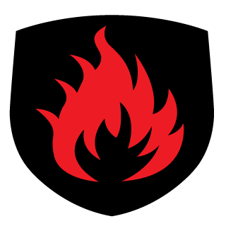 PrZao762's emblem