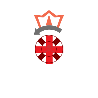 dog_with_mullet's emblem