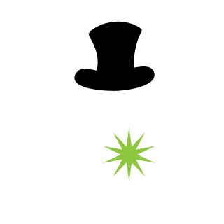 EggThing5830's emblem