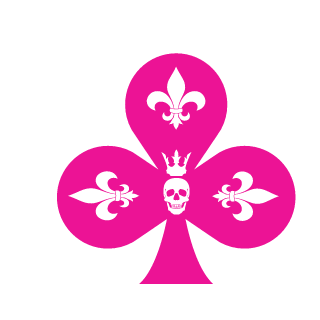lagoon716's emblem