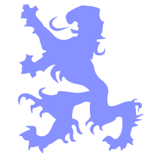OyVeeey's emblem