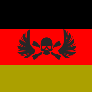 DrKompetenz's emblem