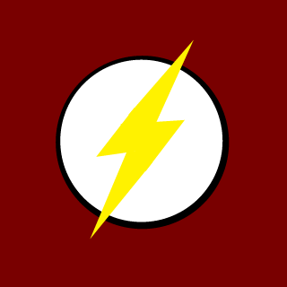 Noied's emblem