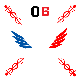 06-siunissart-06's emblem