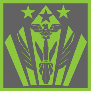 BigHouse1996's emblem