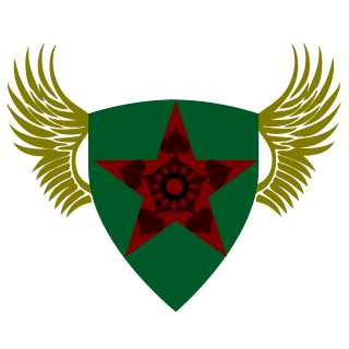 0000ricky0000's emblem