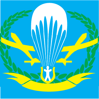 GiperGidroz's emblem