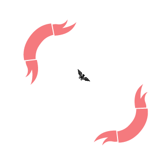Ezraken's emblem