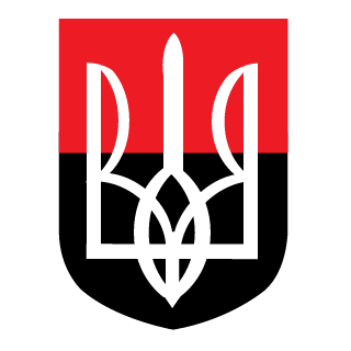 Myrsialaga's emblem