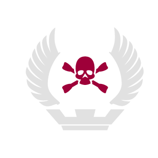 eduardosouza078's emblem
