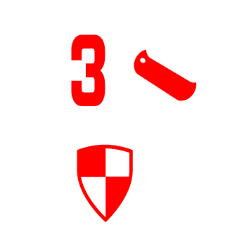 Hugo_0001's emblem