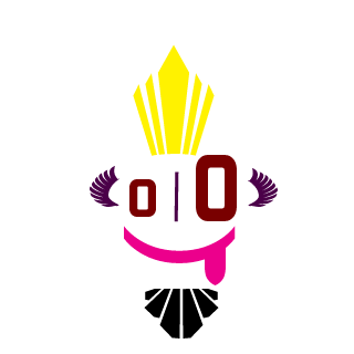 Manizorus's emblem