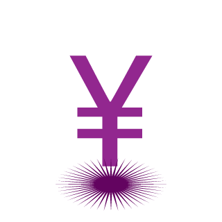 Kunawy's emblem