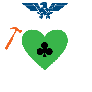 elEscayola's emblem