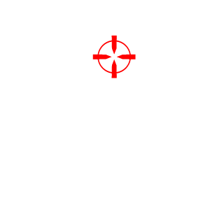 Macios2005's emblem
