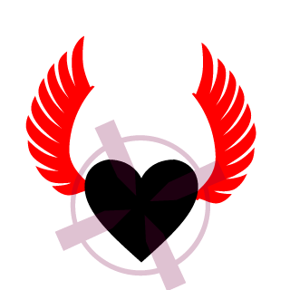 Jyzzii's emblem