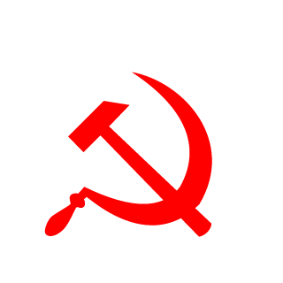 765745347's emblem